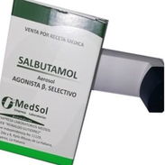 Salbutamol Cubano - Img 56051873