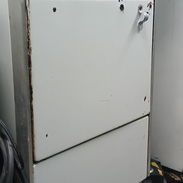 Hornos eléctricos de 220v con controlador de temperatura - Img 58041815