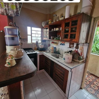 Se vende apartamento en playa 🏠🏡 - Img 122015047