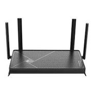 TP-Link Archer BE230 $195 - Img 57214233