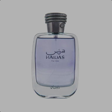 Perfumes originales - 8/10