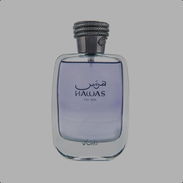 Rasasi Hawas for Him Eau de Parfum 100ml - Img 57483452