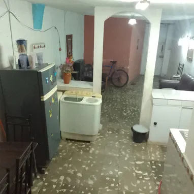 Se vende apartamento - 2/10