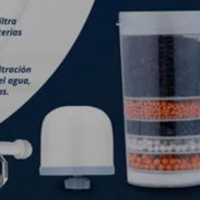 Vendo kit de respuesto de filtro de agua - Img 56904456