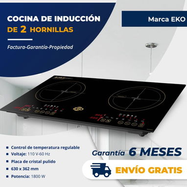 Ventilador recargable,Freidora,olla de presion,lavadora - Img 124563175