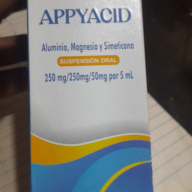 Medicamentos - Img 122559956
