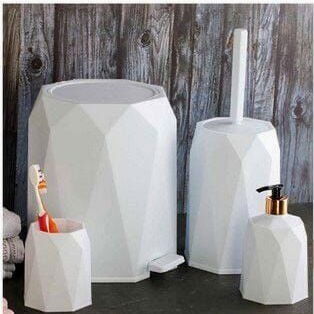 articulos de baño - Img 125349621