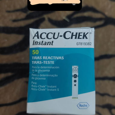 Metamizol,paracetamol,trofin,budesonida,ect - Img 123231817