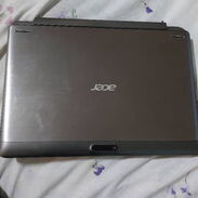 Mini laptop tablet - Img 45376315