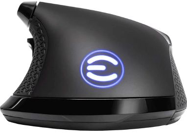 Mouse Gamer inalámbrico EVGA - Img 68678496