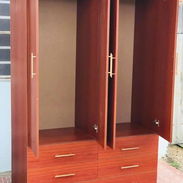 Muebles y Decoracion - Img 55734879