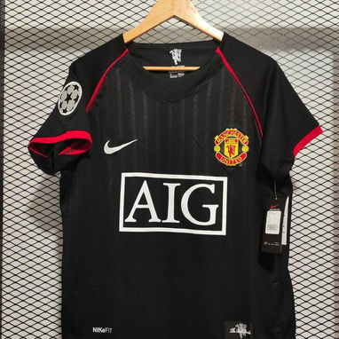 Camisetas de fútbol (Selecciones, Clubes y Retro) - Img 122852283