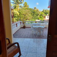 Casa en Playa La Boca,  Trinidad.  Llama AK 56870314 - Img 44130839