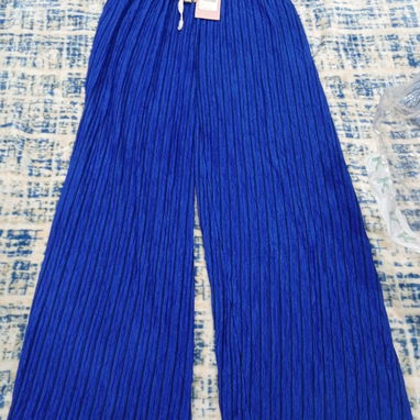 Pantalonetas - 4/10