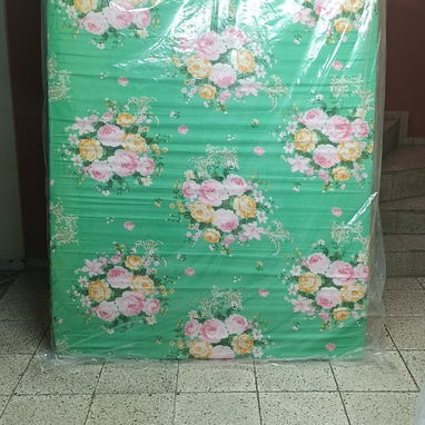 COLCHONES KONFORT ORIGINALES, CAMAS, MUEBLES, BOX 56534024 - 4/10