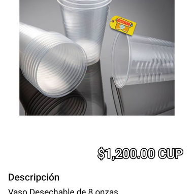 Artículos para decoraciones de fiestas y eventos - Img 123208495