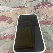 iPhone 13 Negro de 128 Gb - Img 50145772