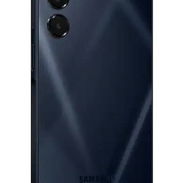 Samsung Galaxy A16 Características principales: - Pantalla 6.7", Super AMOLED, 90Hz 1080 x 2340 pixels - Procesador Medi - Img 57882784