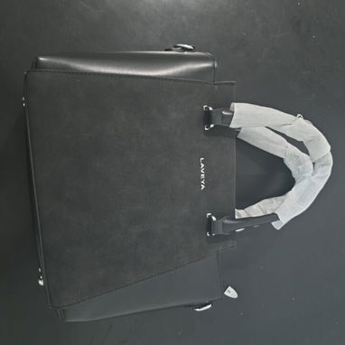 Carteras de mujer y bolsos de w - Img 125884613