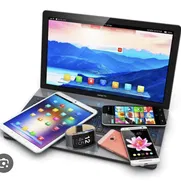 Lapto varias - Img main-image-49077932