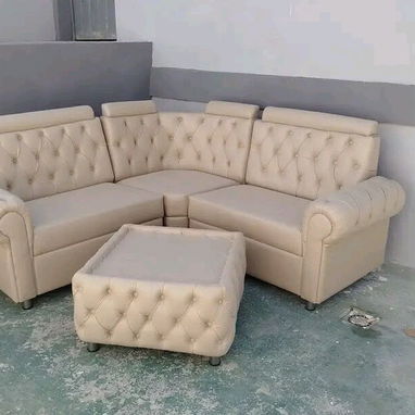 Bellos 😍juegos de sala ( muebles) 😊 - 5/8
