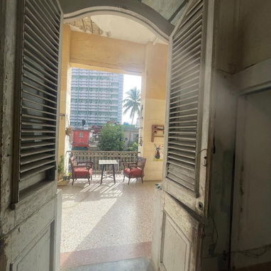 Se vende casa - Img 125950421