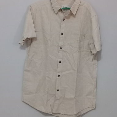 Camisas de hombre - 8/8