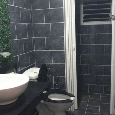 Se renta apartamento de 3 habitaciones en el vedado Ral0063 - Img 121928390