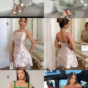 Vestidos de shein - Img 56317009