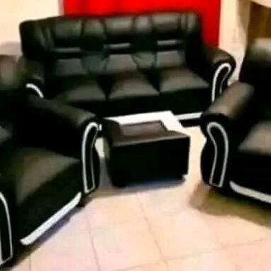 Muebles de sala ✅️ - Img 109712394