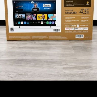 Tv plasma de varios modelos originales importado - 7/9
