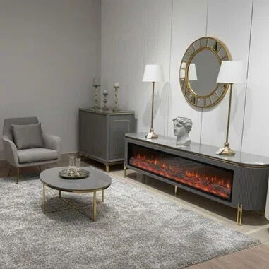 Muebles - 3/6