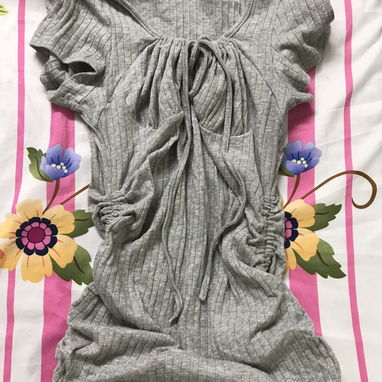 Oferta Vestidos - Img 119923717