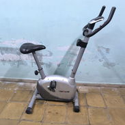 Bicicleta estática 100usd, 54597599 - Img 58297231