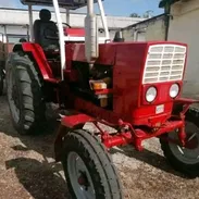 Tractores en venta - Img 56742421