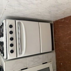 Cocina imput impecable, 60 usd, aproveche esta oportunidad única, son las mejores - Img 119672362