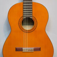 Vendo Guitarra Yamaha C40 - Img 45318733
