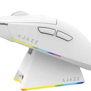🔥 AJAZZ AJ139 V2 MC (Mouse Gaming) ⚡ - Img 55579002