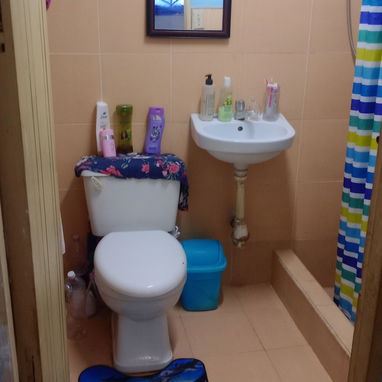 Vendo casa - Img 123380939