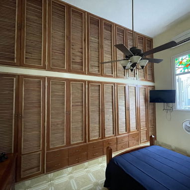 Se vende hermosa casa en Playa - 5/10
