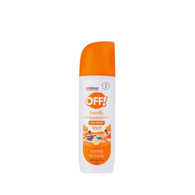 Lampara Repelente de Mosquitos - Img 120818432