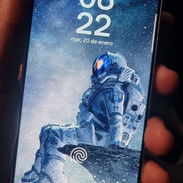 Vendo Samsung Galaxy S24 - Img 56883932