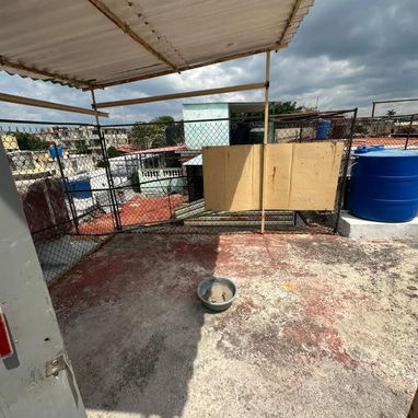 🏡 Casa de 2 plantas con piscina en Playa – Querejeta - Img 123713948