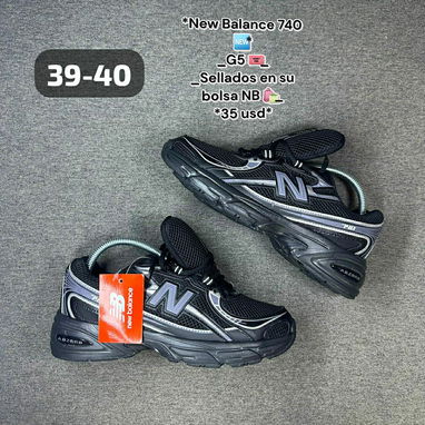 ππ₯ Β‘Ya llegaron los zapatos Calidad G5! π₯π - Img 124337936