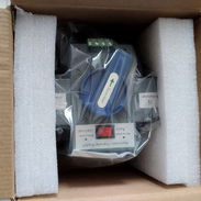 Transfer switch automático 110 nuevo - Img 55638177