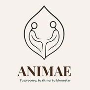 Acompañamiento psicológico especializado como alternativa al cuidador tradicional - Img 56439571