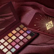 💥Paleta de Sombras 28 tonos (Edición limitada)💥 - Img 55501248