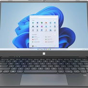 Laptop Gateway Core i7 - Img 57879993