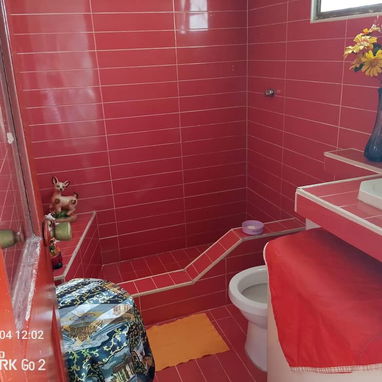 🏡🔥 ¡APARTAMENTO EN VENTA EN SAN MIGUEL! 📍 - 6/6