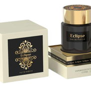 🌑 Eclipse Milestone – 100ml (3.4 FL.OZ)   🌌 Eau de Parfum · Unisex - Img 56064055